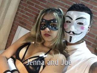 Jenna_and_Joe