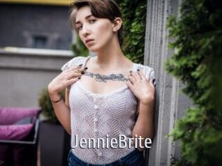 JennieBrite