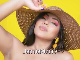 JennieMoore