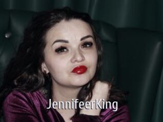 JennifeerKing