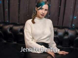JenniferBenton