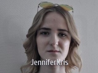 JenniferKris