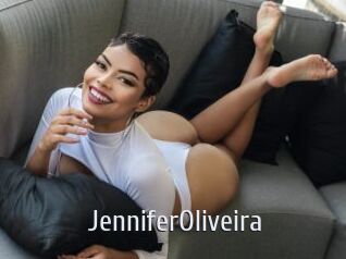 JenniferOliveira