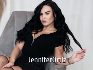 JenniferOrtiz