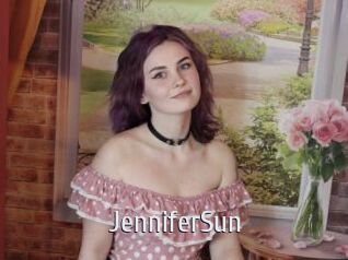 JenniferSun