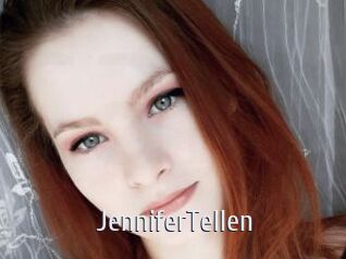 JenniferTellen