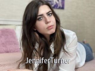 JenniferTurner