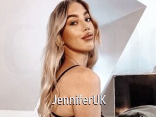 JenniferUK