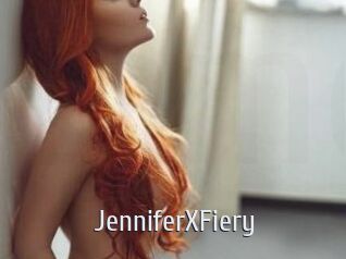 JenniferXFiery
