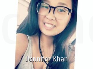 Jennifer_Khan