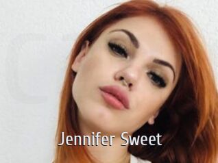 Jennifer_Sweet