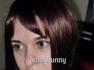 JennyBunny Cigare à moustache