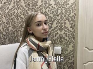 JennyElaila