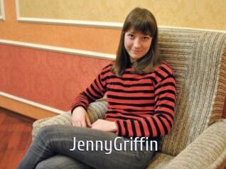 JennyGriffin