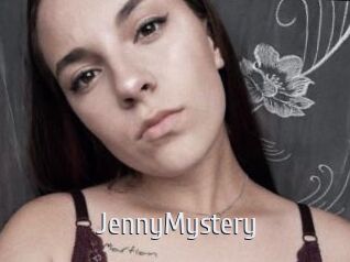 JennyMystery Cigare à moustache