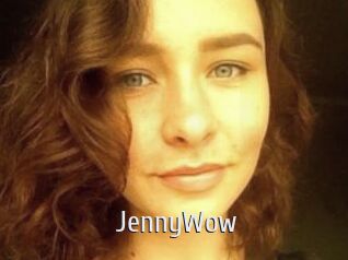 JennyWow