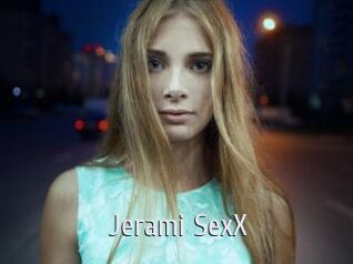 Jerami_SexX Cigare à moustache
