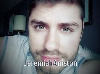 Jeremiah_Aniston