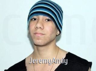 JeremyAndy Cigare à moustache