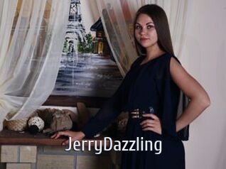 JerryDazzling