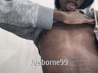 Jesborne99