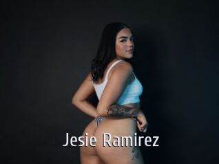 Jesie_Ramirez