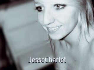 Jesse_Charlet