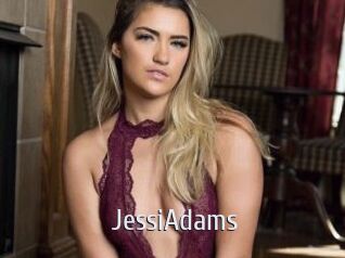 JessiAdams