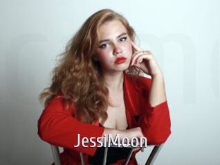JessiMoon Cigare à moustache