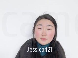 Jessica421
