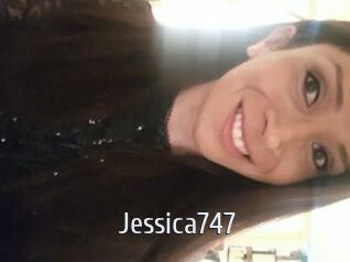 Jessica747