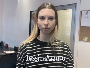 JessicaAzzuro