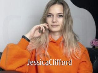 JessicaClifford Cigare à moustache
