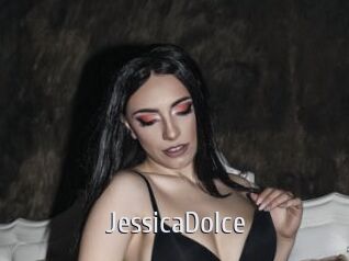 JessicaDolce