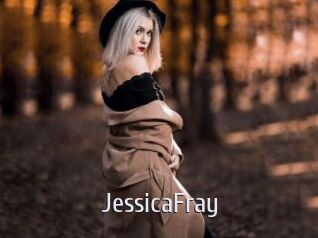 JessicaFray