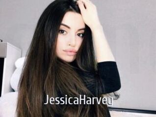 JessicaHarvey