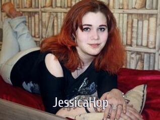 JessicaHop
