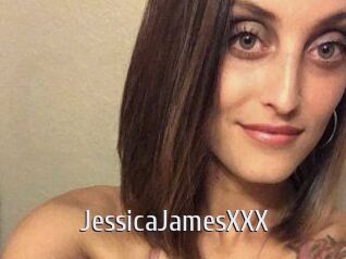 Jessica_JamesXXX
