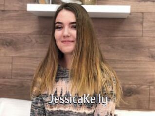 JessicaKelly Cigare à moustache