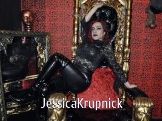 JessicaKrupnick Cigare à moustache