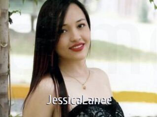 JessicaLanee Cigare à moustache