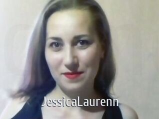 JessicaLaurenn Cigare à moustache