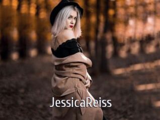 JessicaReiss