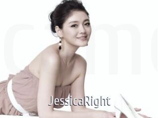 JessicaRight
