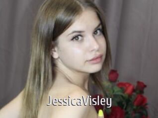 JessicaVisley