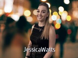 JessicaWatts Cigare à moustache