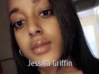 Jessica_Griffin