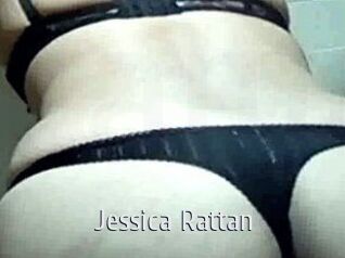 Jessica_Rattan