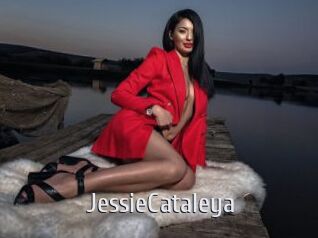 JessieCataleya Cigare à moustache