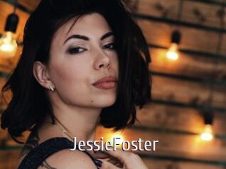 JessieFoster